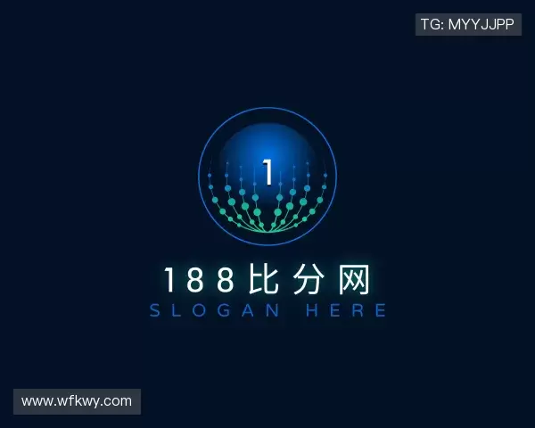 介绍188比分