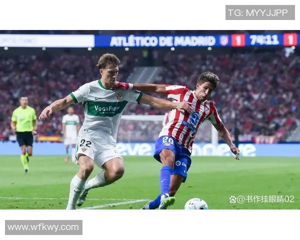 塞维利亚中场因伤休战3周，球队战术重新调整备战下一轮比赛