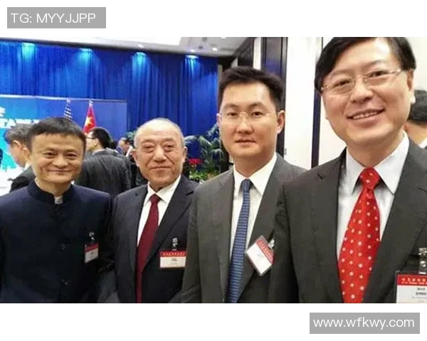 卡纳瓦罗：恒大不惧死亡之组，决不放弃夺冠梦想！