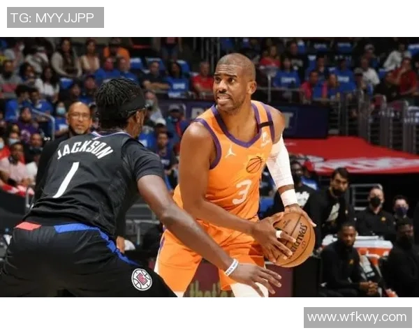 太阳队连续三战横扫掘金，顺利晋级下一轮——探寻背后的胜利密码