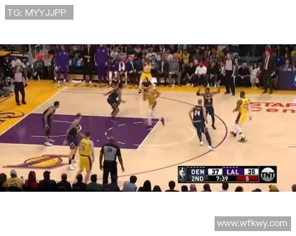 尼克斯队改弦易辙，新战术引发球迷关注