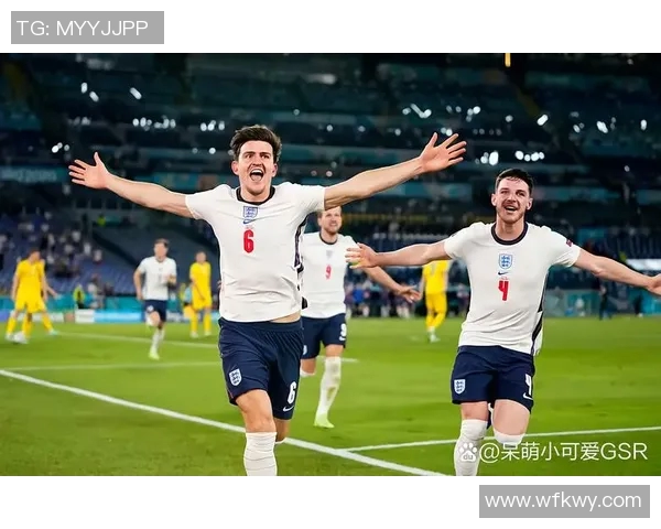 拉姆塞缺席英格兰对阵罗马尼亚的比赛：球队的挑战与机遇