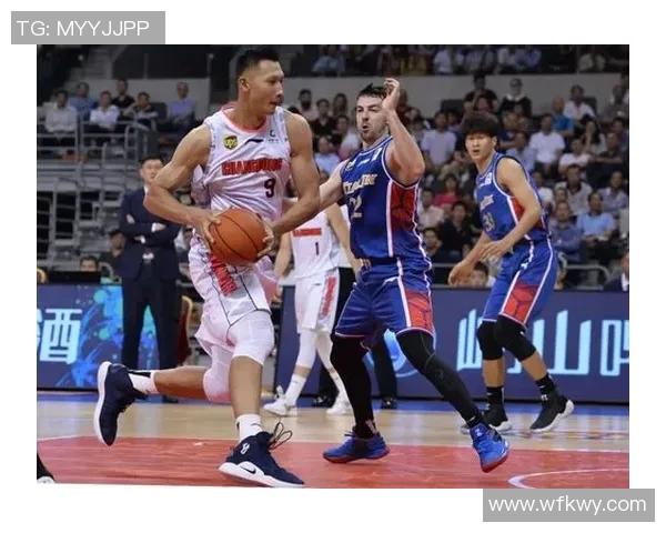 易建联带领广东华南虎豪取七连胜，稳坐CBA榜首位置