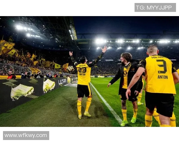 沃尔夫斯堡遭遇连败,排名直线下滑,危机重重待破解