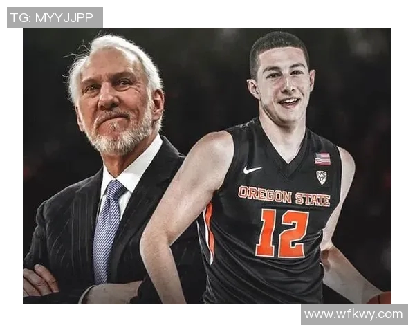 火箭队主帅瓦隆迪被解雇，莫雷临时执掌夏季联赛