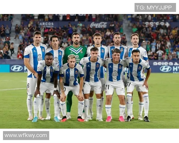 西班牙足协暂停巴萨与皇马比赛：疫情下的体育之变