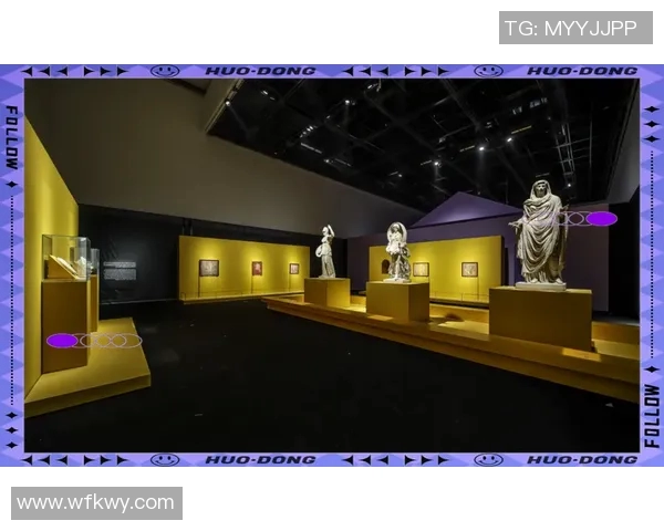 那不勒斯博物馆推出新展览，展示当地文化历史风情