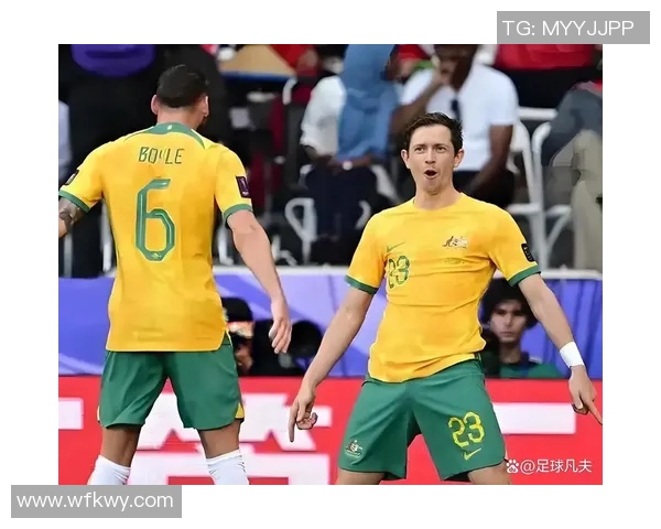 雷根斯堡稳健不败，主场大胜奥格斯堡，继续领跑积分榜