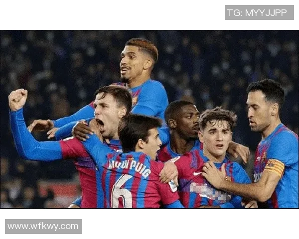 雄鹿再度击败雄狮，继续不败——传奇未完待续